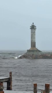 Под Питером построили декорации древнерусского города для съёмок «Садко»