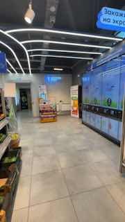 Иллюстрация 1