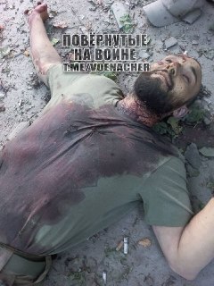 Иллюстрация 2