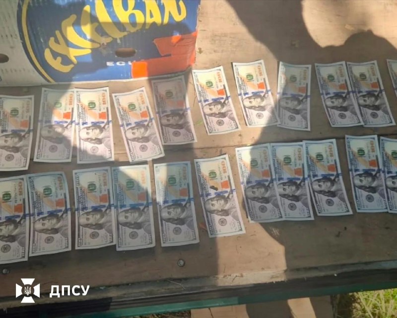 Иллюстрация 3