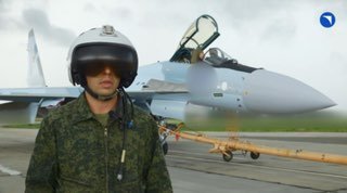 Иллюстрация 1
