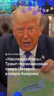 Директор ЦРУ предупредил Москву о недопустимости нападения на страны НАТО