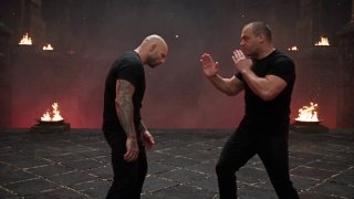 Критика медиастратегии Сульянова после инцидента