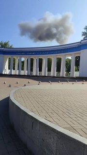 Иллюстрация 2