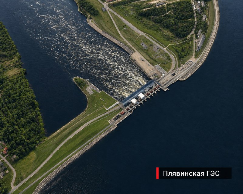 Иллюстрация 3