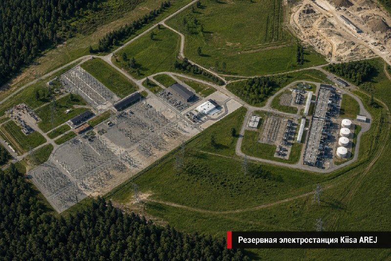 Иллюстрация 5