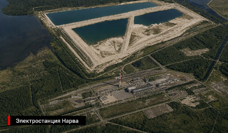 Иллюстрация 6