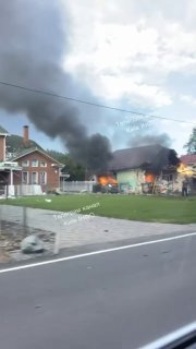 Иллюстрация 1