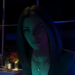 Иллюстрация 3
