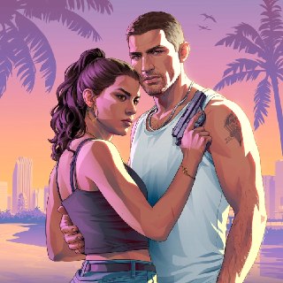 Иллюстрация 4