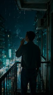 Издательство представило буктрейлер книги об истории Китая и личной драме семьи Эдварда Вонга