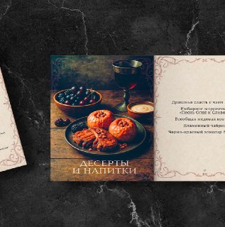 Иллюстрация 6