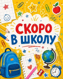 Иллюстрация 2