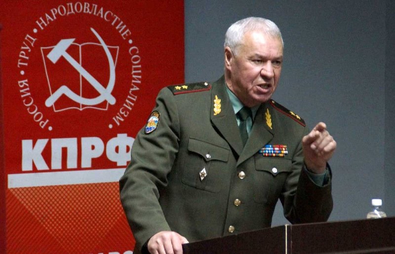 В Госдуме назвали ненужными россиян, уезжающих из-за слухов о мобилизации