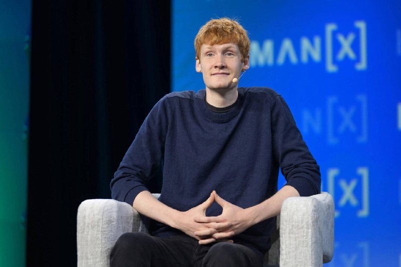 OpenAI to cut Cursor off from its models