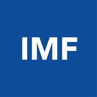 The IMF agrees that stablecoins could make cross-border payments faster and cheaper.