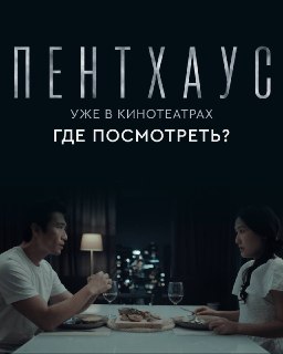 Иллюстрация 1