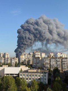 Иллюстрация 2