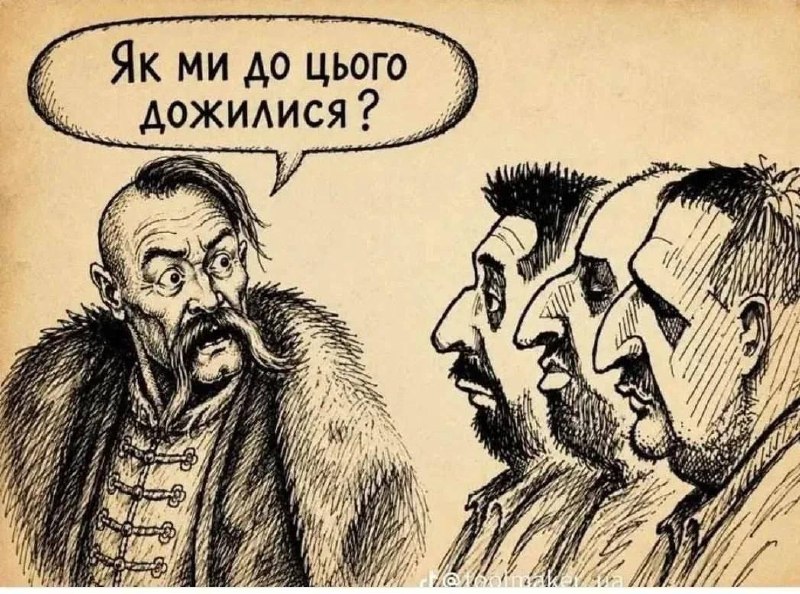Автор утверждает об отсутствии наказания за взрыв на складе под Киевом, повлекший гибель 38 человек