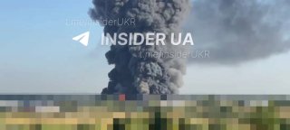 Иллюстрация 1