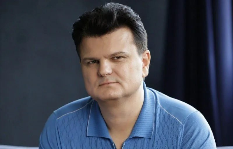 Киев и Киевская область могут получить статус прифронтовых в сентябре