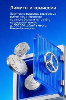 Иллюстрация 8