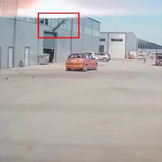 Иллюстрация 2