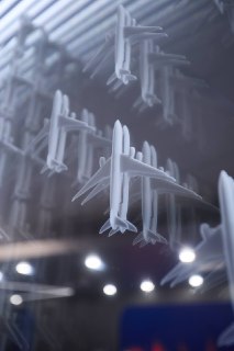 Иллюстрация 3