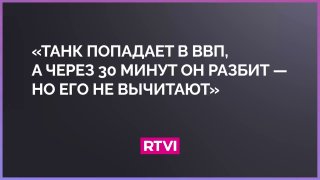 Иллюстрация 1