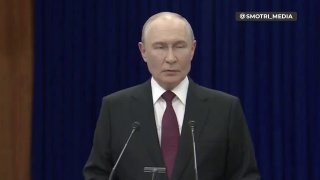 Иллюстрация 1
