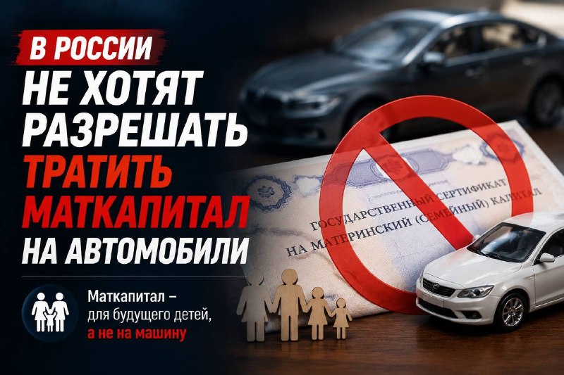 Иллюстрация 1