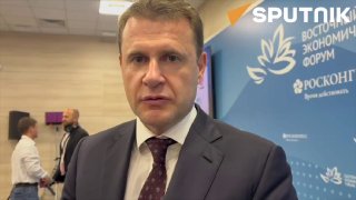 Количество иностранных студентов на Дальнем Востоке выросло в 1,5 раза