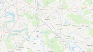 Новая автодорога в Люберцах разгрузила ключевые магистрали