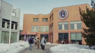 Второй сезон «Олдскула» с Марией Ароновой вышел на PREMIER и START