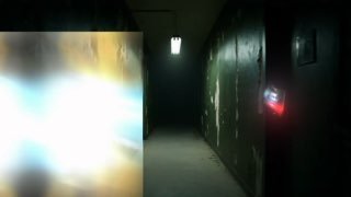 Встреча с автором романа «Альтернатива» А. Журавским пройдет на ММКЯ
