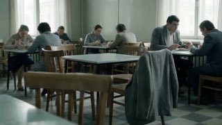 85 лет со дня рождения Сергея Довлатова