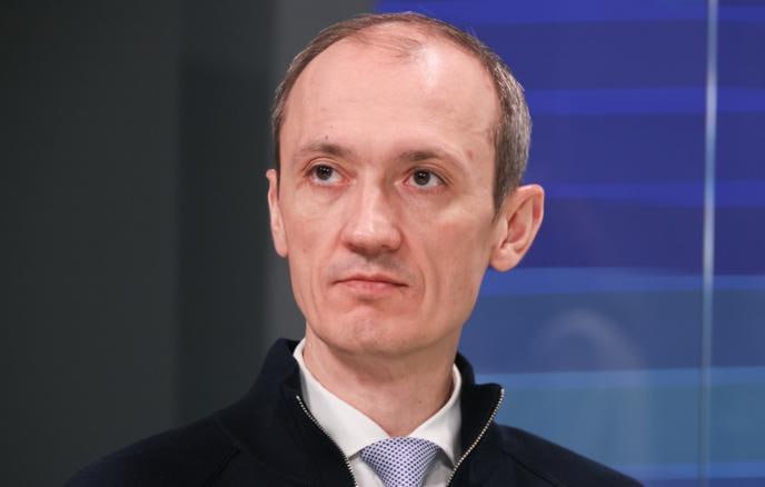 Правительство РФ обсуждает внедрение российского ИИ в госуправление, безопасность и образование