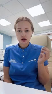 Почему мужчины летом не надевают трусы?