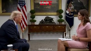 Трамп заявил об угрозе уничтожения Испании из-за миграции и раскритиковал Мадрид за позицию по НАТО