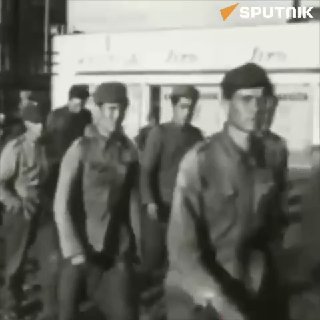 История выхода Финляндии из войны против СССР в 1944 году