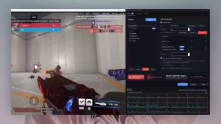 Новая утилита CPU Game Optimizer позволяет значительно увеличить FPS в играх