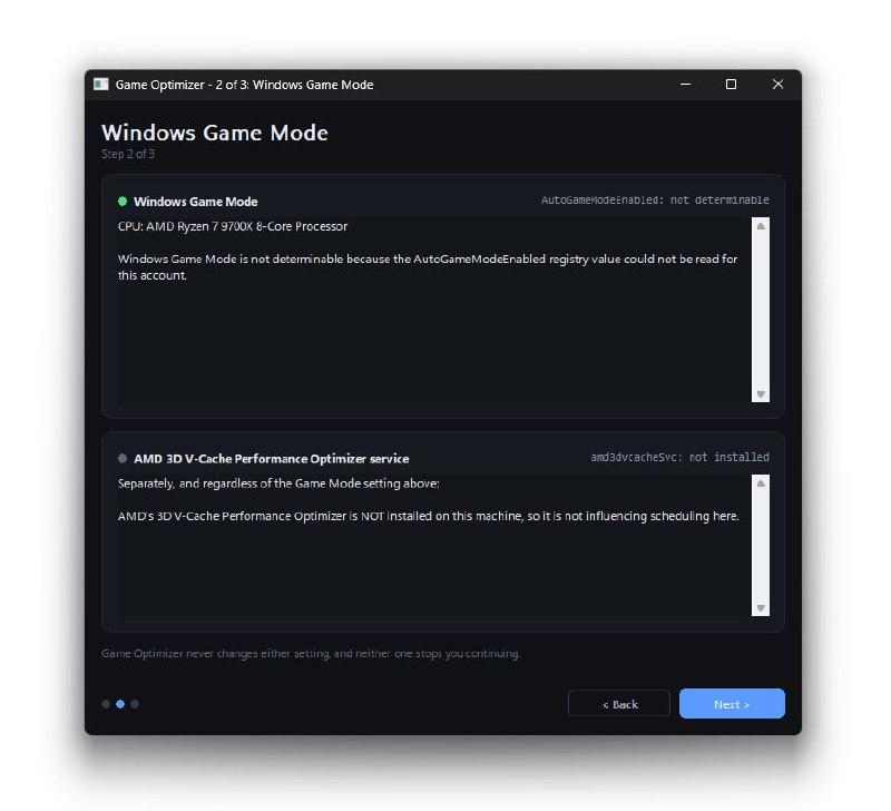 Иллюстрация 2