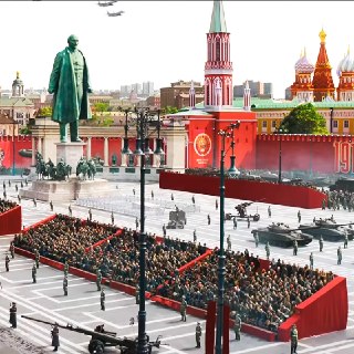 Иллюстрация 3