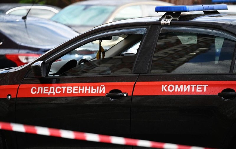 Студент напал с ножом на однокурсника в Дагестане