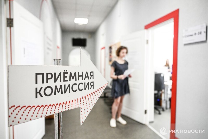 Психолог рассказала, как помочь школьнику в выборе будущей профессии