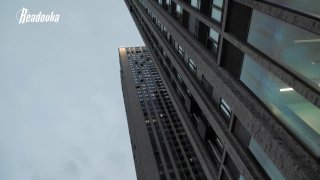 Жильцы московского ЖК «Савеловский сити» три года живут с неработающими лифтами и жалуются на другие проблемы в доме