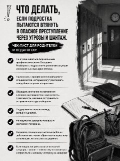 Директор петербургской школы рассказала о последствиях мошенничества в отношении ученика