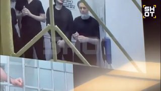 Пятеро участников захвата заложников в ростовском СИЗО получили сроки до 29 лет лишения свободы