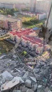 Иллюстрация 1