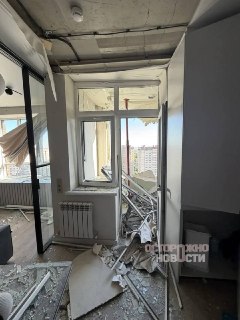 Иллюстрация 5